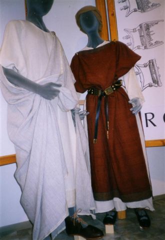Reko Ledergürtel 1998 Katzelsdorf 44