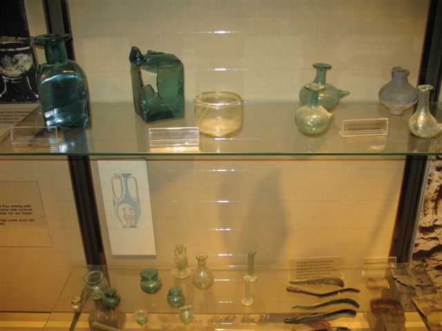 2008 Saalburg 24
