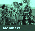 button-members