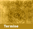 button-termine